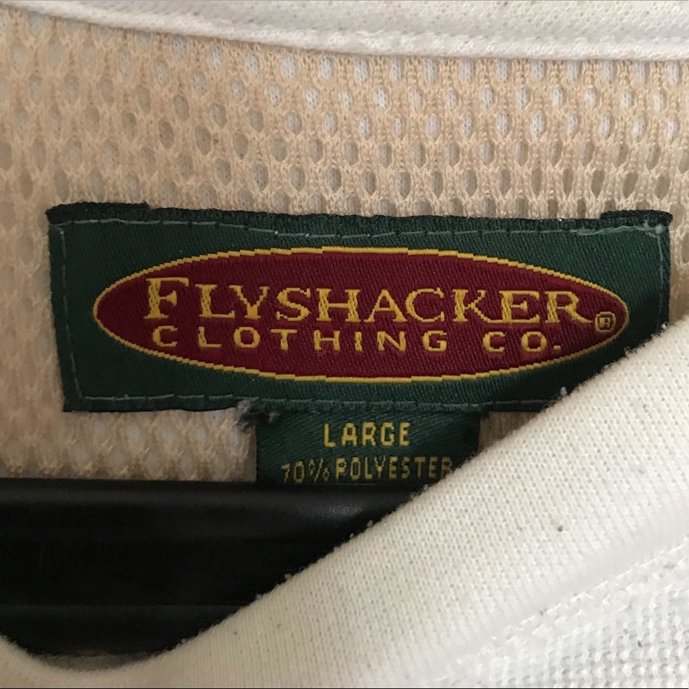 Basic Tee with Pocket - Picture 2 of 2